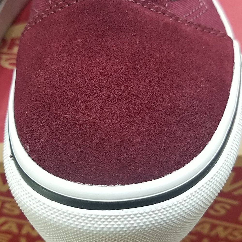 Van's Old skool Platform BRAND New - Picture 7 of 12